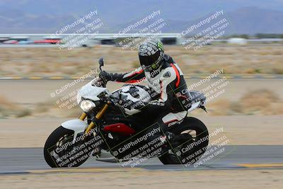 media/Jan-14-2023-SoCal Trackdays (Sat) [[497694156f]]/Turn 9 Inside (11am)/